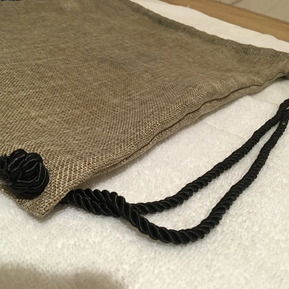 Miller Lite Bag NEW - Picture 11 of 13